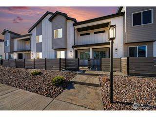 4125 24th St Rd 16, Greeley, CO 80634