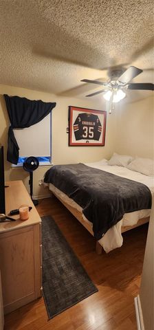 5602 NW 99th Way, Coral Springs, FL 33076