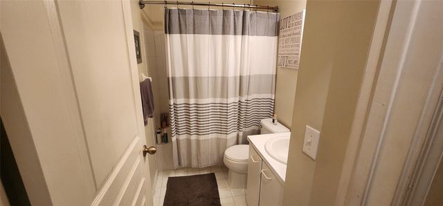 5602 NW 99th Way, Coral Springs, FL 33076