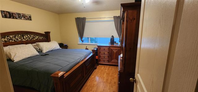 5602 NW 99th Way, Coral Springs, FL 33076