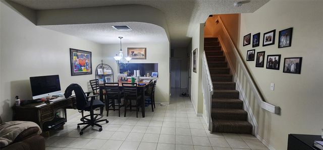 5602 NW 99th Way, Coral Springs, FL 33076