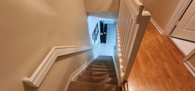 5602 NW 99th Way, Coral Springs, FL 33076