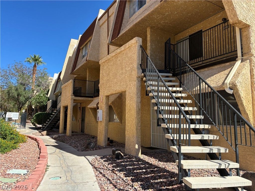 1303 Darlene Way 302A, Boulder City, NV 89005 — photo 2