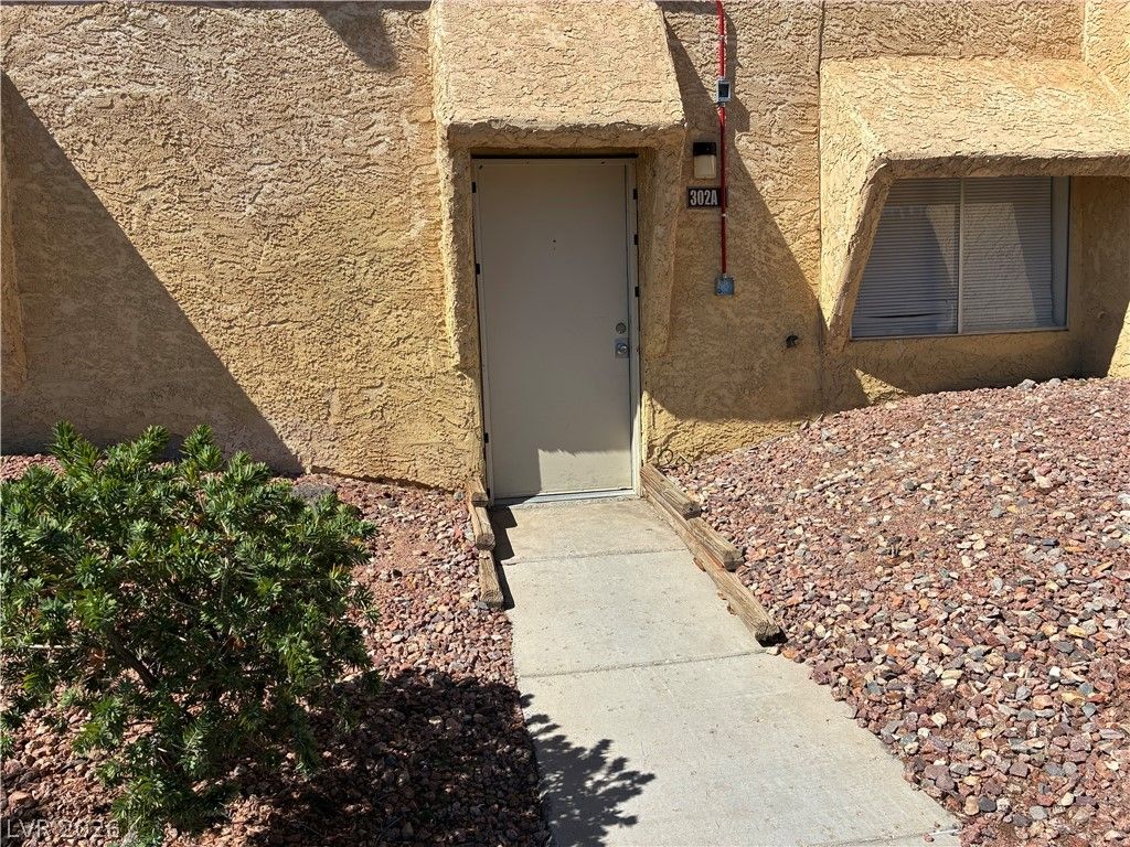 1303 Darlene Way 302A, Boulder City, NV 89005 — photo 3