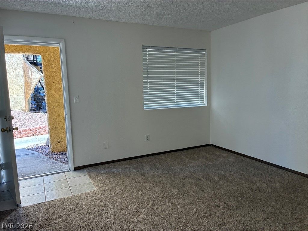 1303 Darlene Way 302A, Boulder City, NV 89005 — photo 5