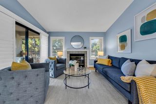 38784 Huntington Circle, Fremont, CA 94536