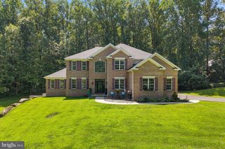 1525 CLAY AVE, Quakertown, PA 18951