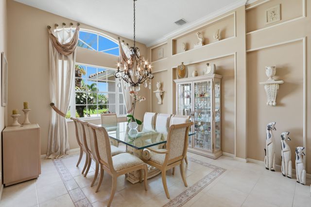 6778 Treves Way, Boynton Beach, FL 33437