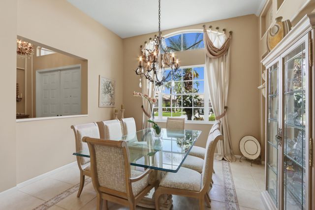 6778 Treves Way, Boynton Beach, FL 33437
