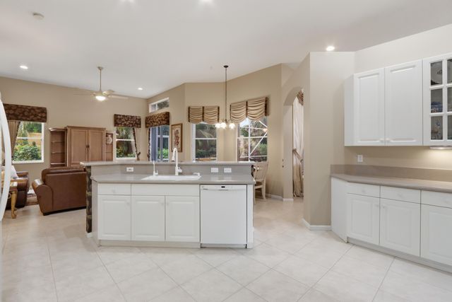 6778 Treves Way, Boynton Beach, FL 33437