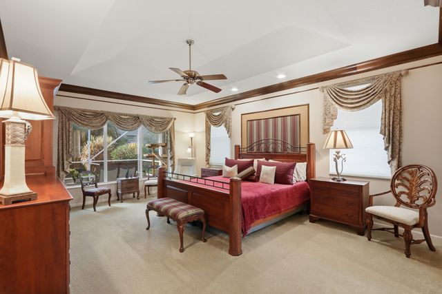 6778 Treves Way, Boynton Beach, FL 33437