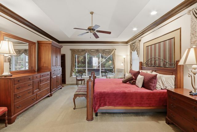 6778 Treves Way, Boynton Beach, FL 33437
