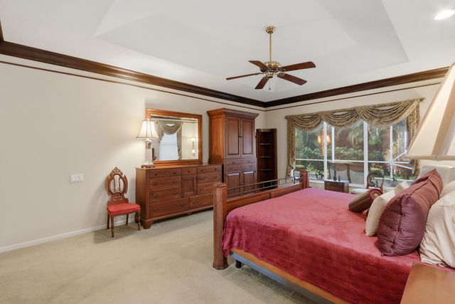 6778 Treves Way, Boynton Beach, FL 33437