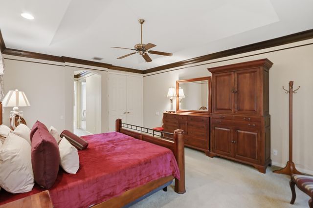 6778 Treves Way, Boynton Beach, FL 33437