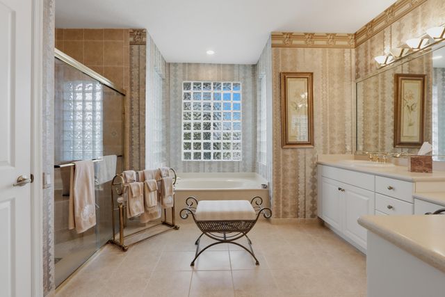 6778 Treves Way, Boynton Beach, FL 33437