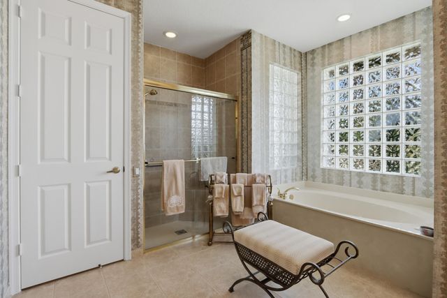 6778 Treves Way, Boynton Beach, FL 33437