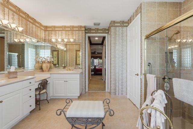 6778 Treves Way, Boynton Beach, FL 33437