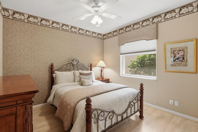 6778 Treves Way, Boynton Beach, FL 33437