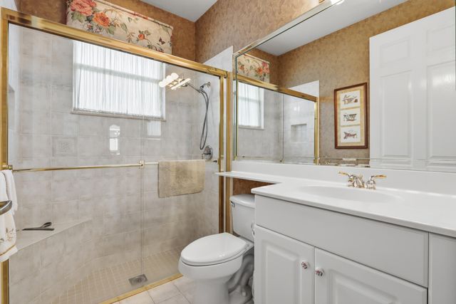 6778 Treves Way, Boynton Beach, FL 33437