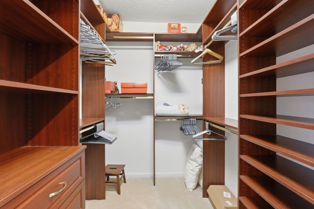 6778 Treves Way, Boynton Beach, FL 33437