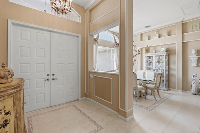 6778 Treves Way, Boynton Beach, FL 33437