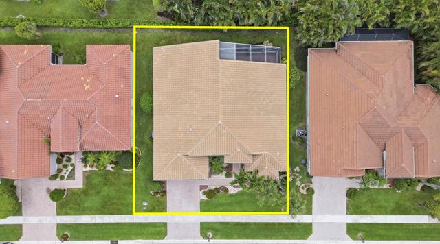 6778 Treves Way, Boynton Beach, FL 33437