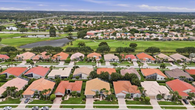 6778 Treves Way, Boynton Beach, FL 33437
