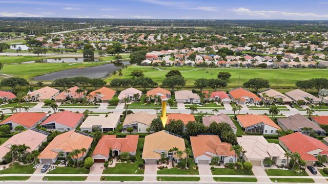 6778 Treves Way, Boynton Beach, FL 33437