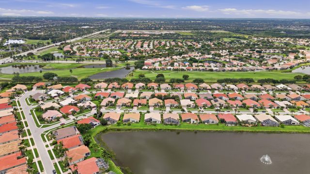 6778 Treves Way, Boynton Beach, FL 33437
