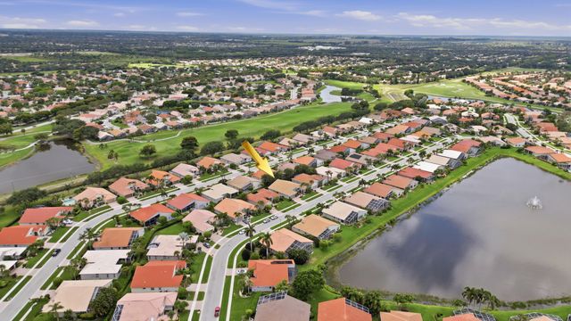 6778 Treves Way, Boynton Beach, FL 33437