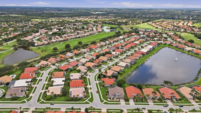 6778 Treves Way, Boynton Beach, FL 33437
