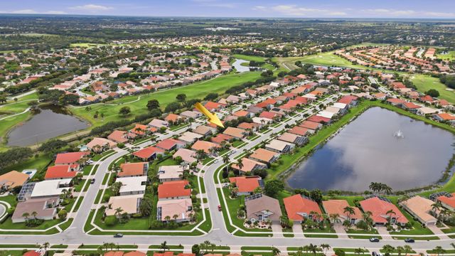 6778 Treves Way, Boynton Beach, FL 33437