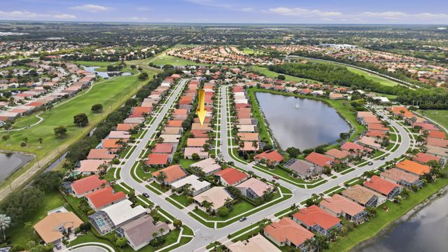 6778 Treves Way, Boynton Beach, FL 33437