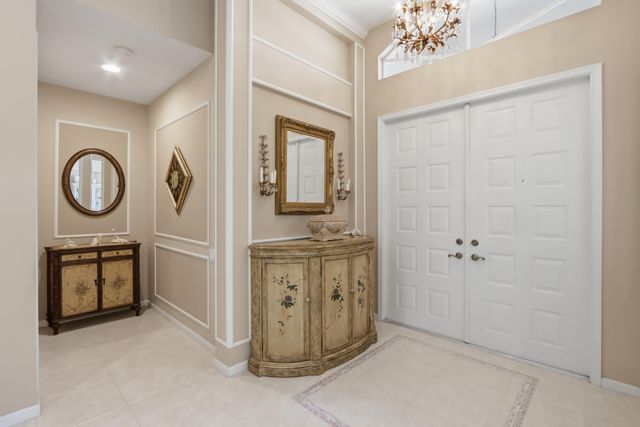 6778 Treves Way, Boynton Beach, FL 33437