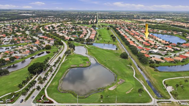 6778 Treves Way, Boynton Beach, FL 33437