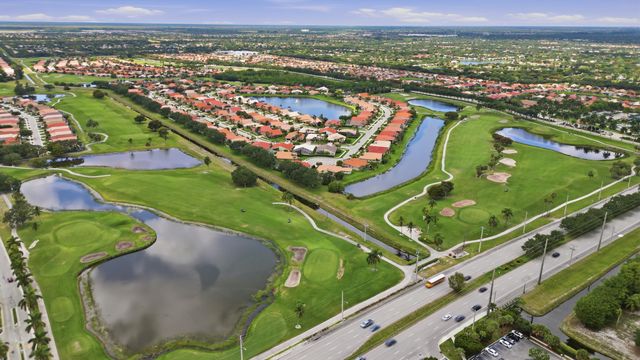 6778 Treves Way, Boynton Beach, FL 33437