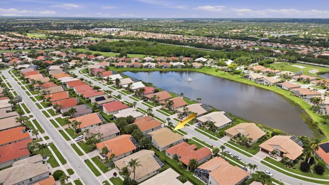 6778 Treves Way, Boynton Beach, FL 33437
