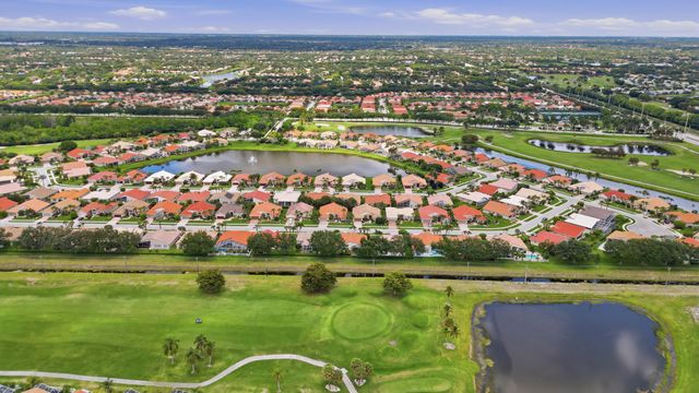 6778 Treves Way, Boynton Beach, FL 33437