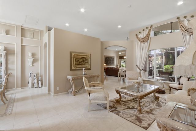 6778 Treves Way, Boynton Beach, FL 33437