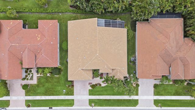 6778 Treves Way, Boynton Beach, FL 33437