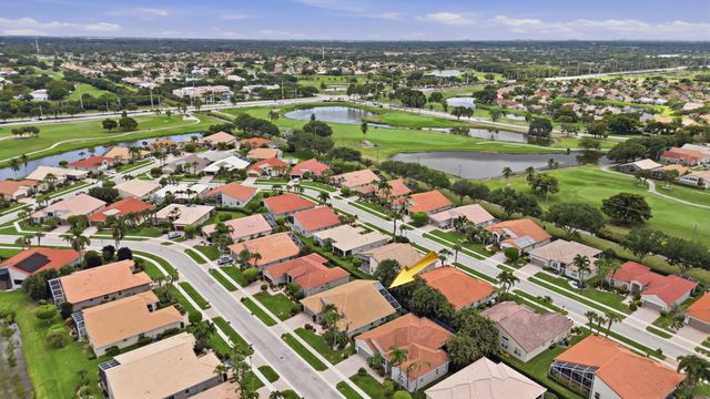 6778 Treves Way, Boynton Beach, FL 33437