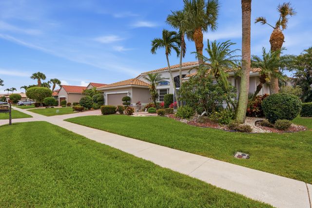 6778 Treves Way, Boynton Beach, FL 33437