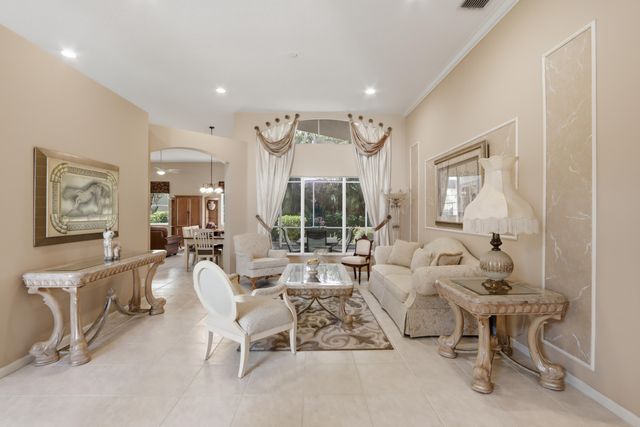 6778 Treves Way, Boynton Beach, FL 33437