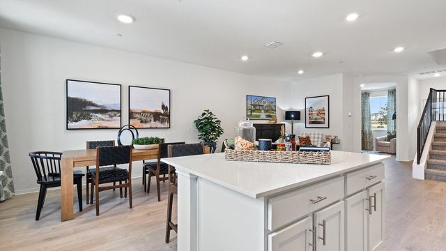 2508 Violet Theo LN, Round Rock, TX 78665