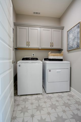2858 Landon Drive, Mount Juliet, TN 37122