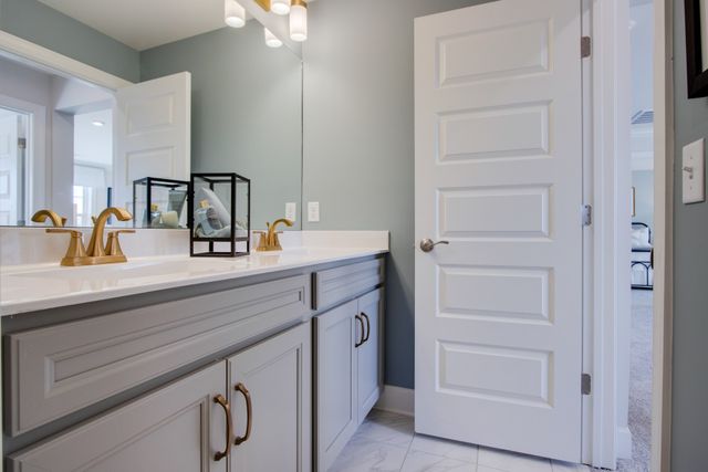 2858 Landon Drive, Mount Juliet, TN 37122
