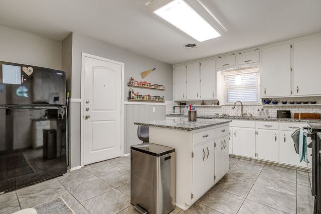 5424 Odom Avenue, Fort Worth, TX 76114