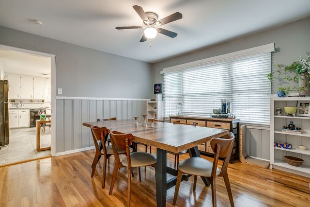 5424 Odom Avenue, Fort Worth, TX 76114