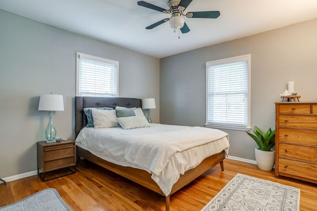 5424 Odom Avenue, Fort Worth, TX 76114