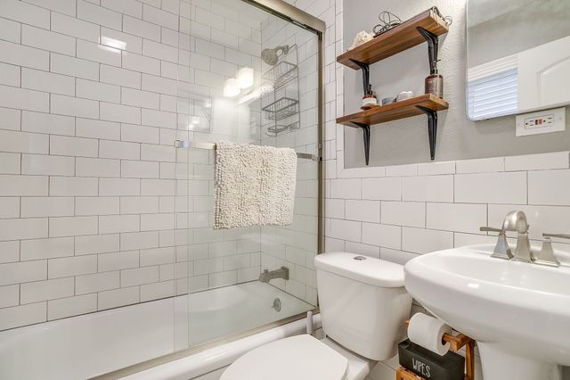 5424 Odom Avenue, Fort Worth, TX 76114